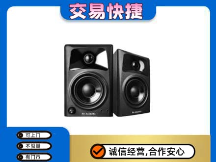 随州回收音响